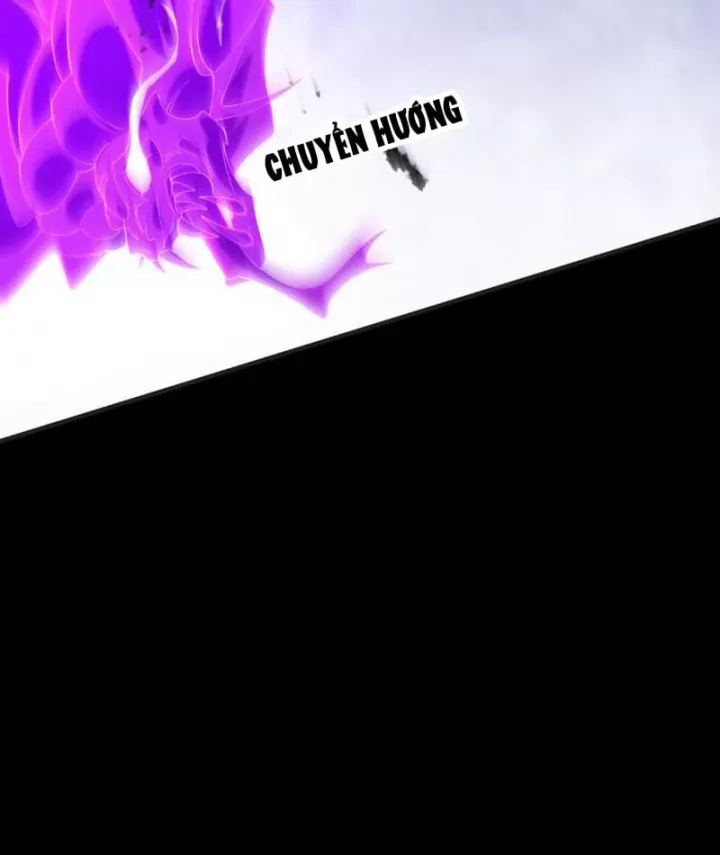 đọc truyện Gặp Mạnh Thì Càng Mạnh, Tu Vi Của Ta Không Giới Hạn Chương 99 ảnh 71 tại Thiên Thai Truyện