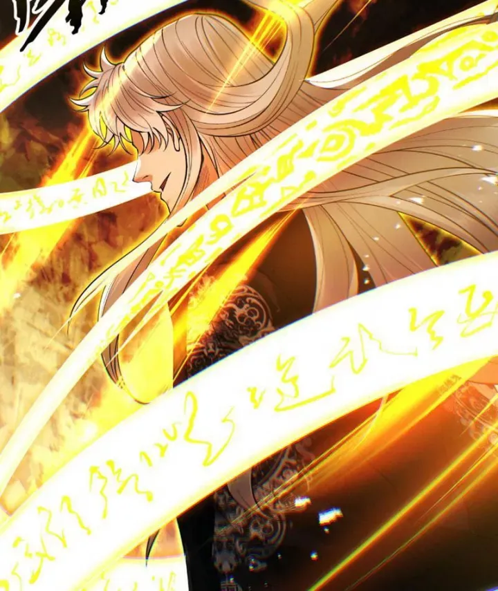 đọc truyện Gặp Mạnh Thì Càng Mạnh, Tu Vi Của Ta Không Giới Hạn Chương 99 ảnh 10 tại Thiên Thai Truyện