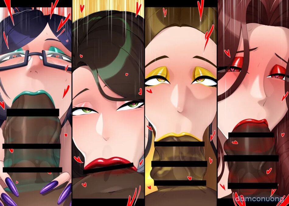 đọc truyện Gặp Nhau Ở Phòng Gym Sau Giờ Làm. Chương 2 ảnh 24 tại Thiên Thai Truyện