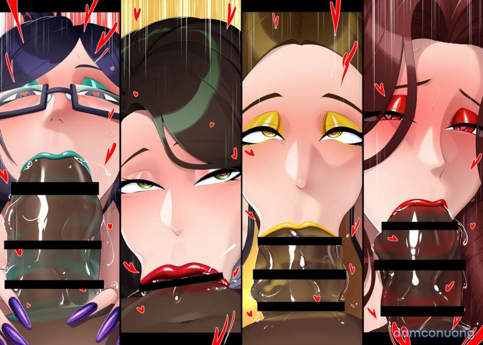 đọc truyện Gặp Nhau Ở Phòng Gym Sau Giờ Làm. Chương 2 ảnh 26 tại Thiên Thai Truyện