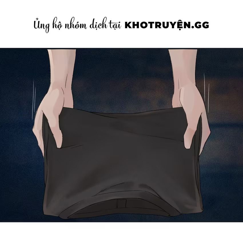 đọc truyện Gặp Quỷ Chương 2 ảnh 12 tại Truyện Dạ Ký