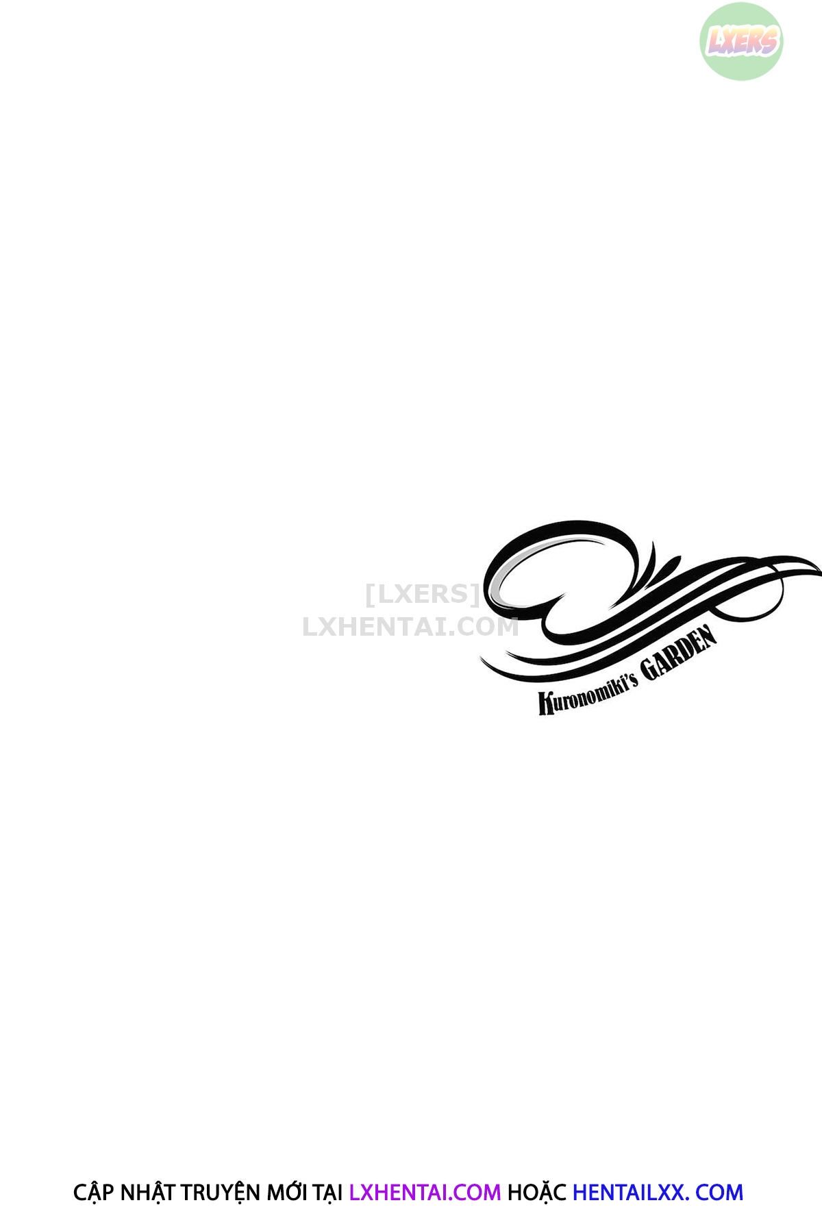 đọc truyện Garden + Extra Chương 1 ảnh 20 tại Thiên Thai Truyện