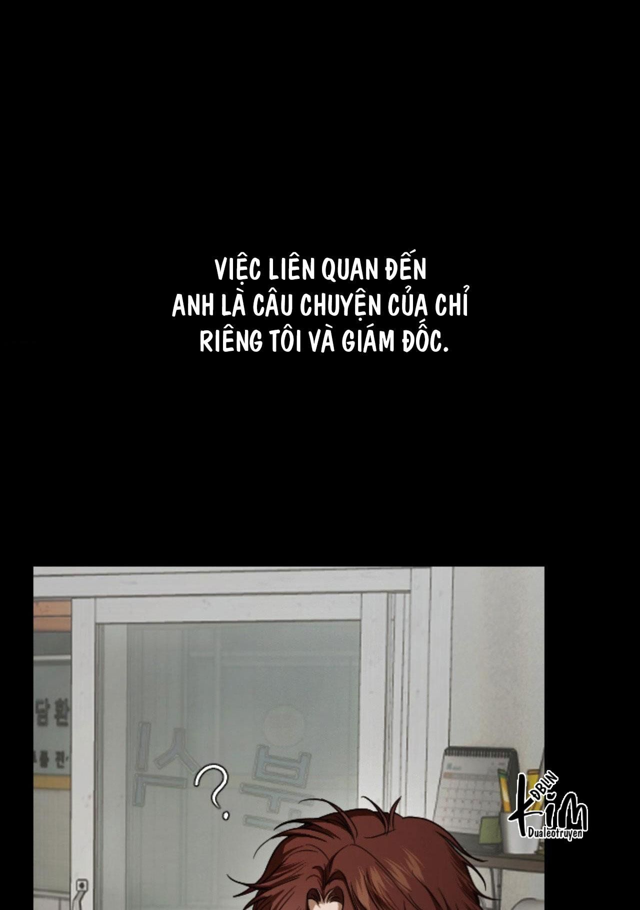 đọc truyện Gạt Tàn Chương 2 ảnh 24 tại Truyện Dạ Ký