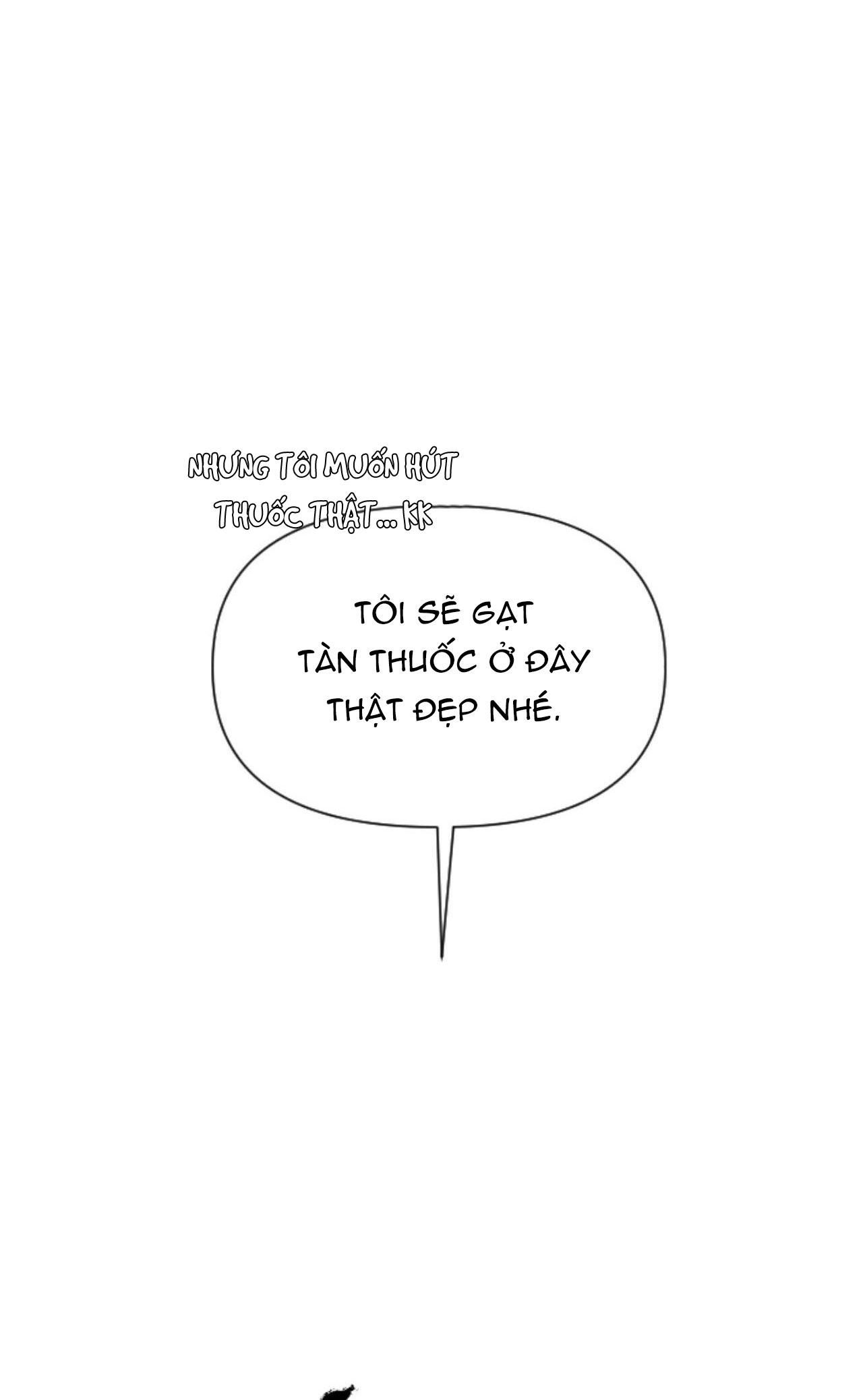 đọc truyện Gạt Tàn Chương 2 ảnh 83 tại Truyện Dạ Ký
