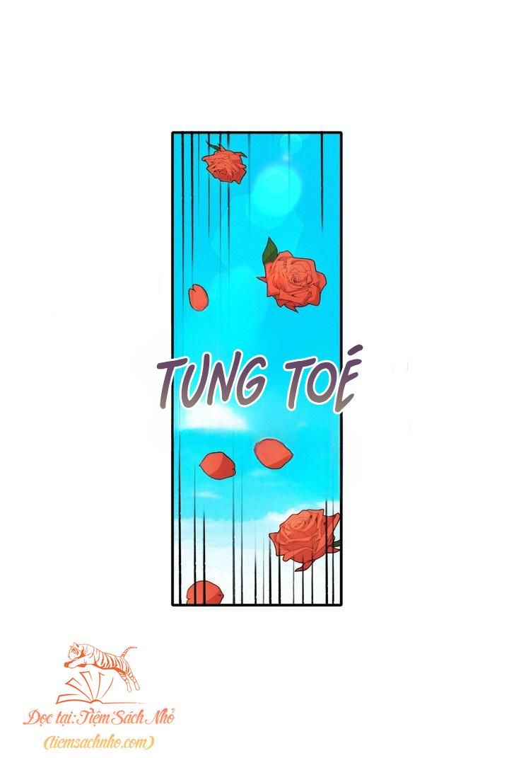 đọc truyện Gấu Bông Của Ngài Công Tước Chương 7 ảnh 16 tại Thiên Thai Truyện