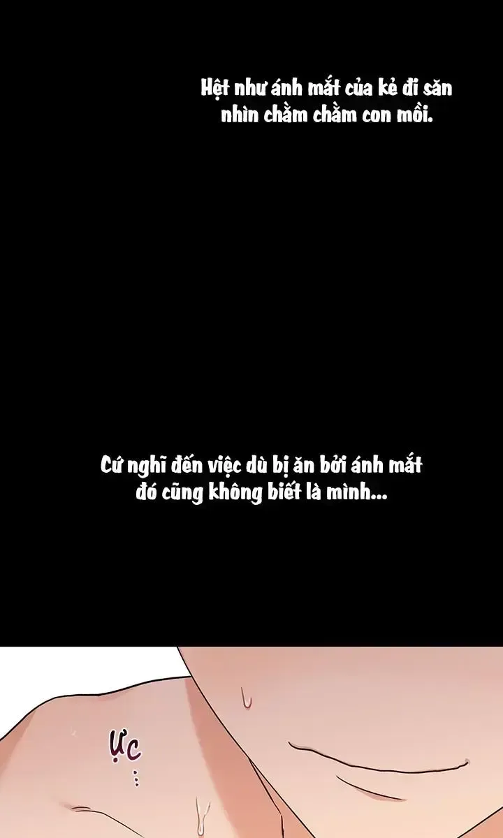 đọc truyện Gâu Gâu Chương 1 ảnh 16 tại Giả Dược