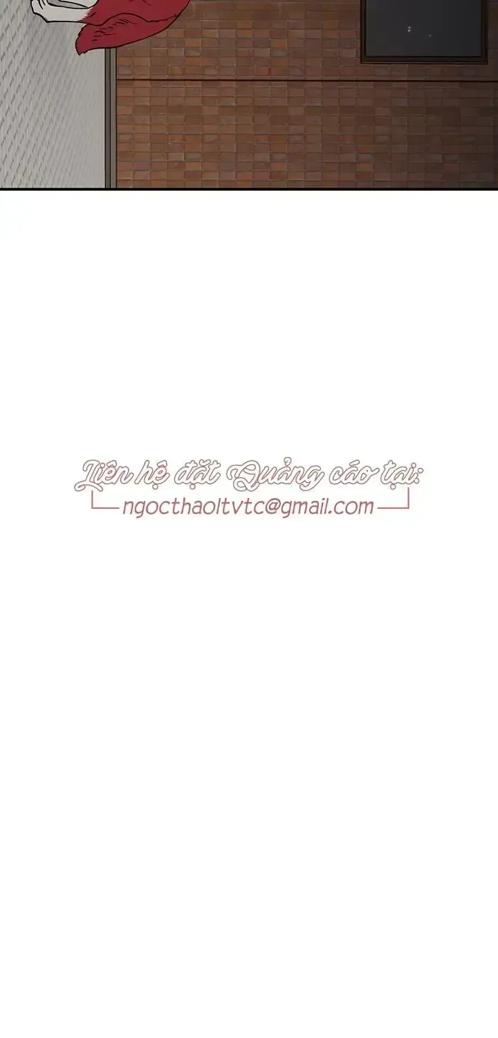 đọc truyện Gâu Gâu Chương 1 ảnh 60 tại Giả Dược