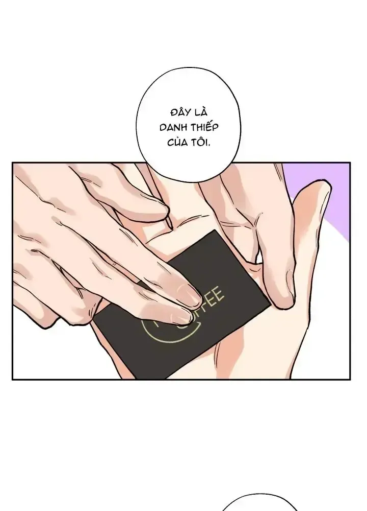 đọc truyện Gâu Gâu Chương 14 ảnh 6 tại Giả Dược