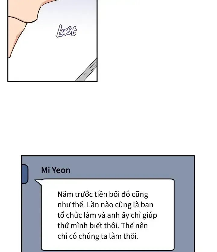 đọc truyện Gâu Gâu Chương 15 ảnh 46 tại Giả Dược
