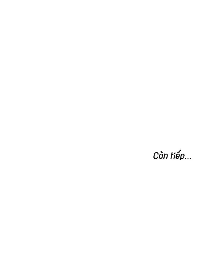 đọc truyện Gâu Gâu Chương 15 ảnh 69 tại Giả Dược