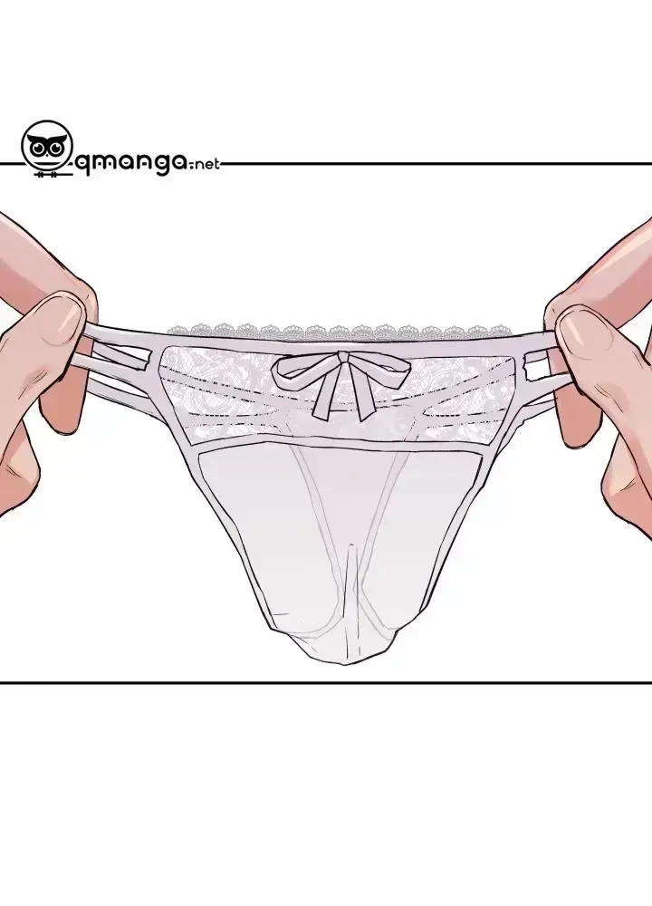 đọc truyện Gâu Gâu Chương 22 ảnh 25 tại Giả Dược