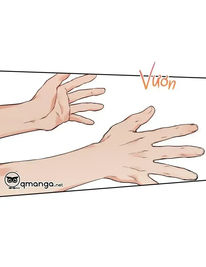 đọc truyện Gâu Gâu Chương 29 ảnh 31 tại Thiên Thai Truyện