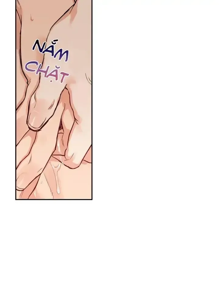đọc truyện Gâu Gâu Chương 31 ảnh 49 tại Giả Dược