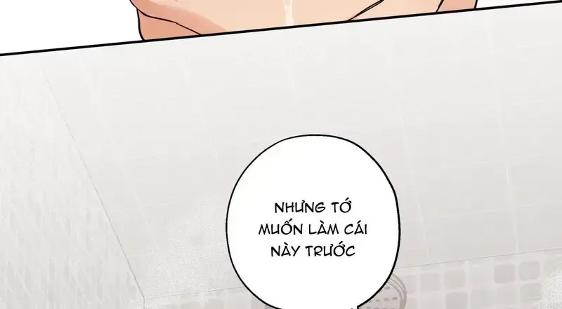 đọc truyện Gâu Gâu Chương 39 ảnh 103 tại Giả Dược