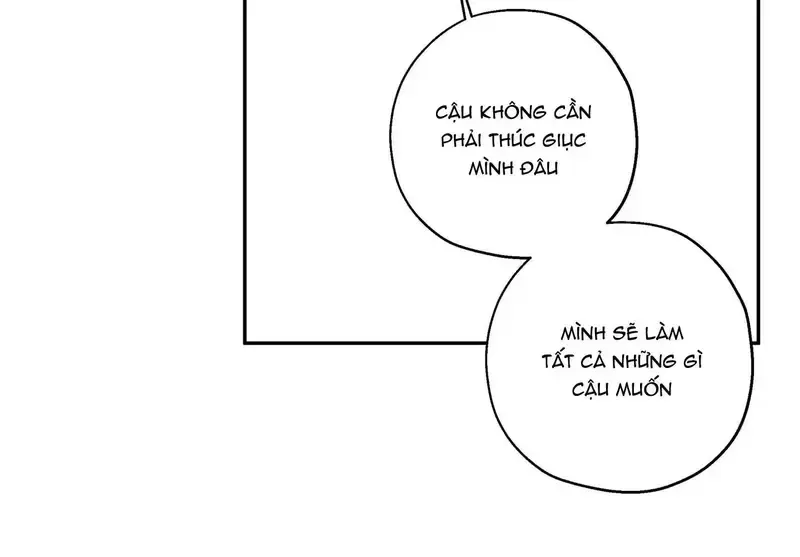 đọc truyện Gâu Gâu Chương 39 ảnh 141 tại Giả Dược