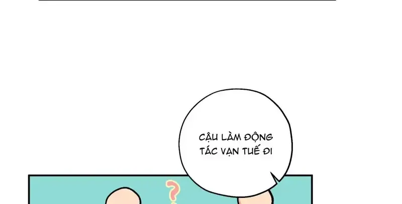 đọc truyện Gâu Gâu Chương 39 ảnh 18 tại Giả Dược