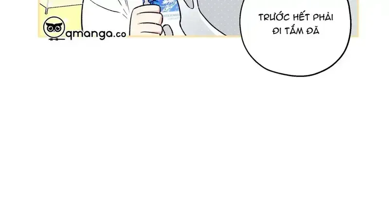 đọc truyện Gâu Gâu Chương 39 ảnh 23 tại Giả Dược
