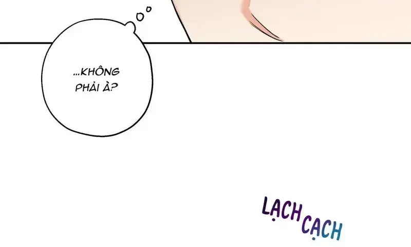 đọc truyện Gâu Gâu Chương 39 ảnh 39 tại Giả Dược