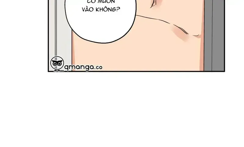 đọc truyện Gâu Gâu Chương 39 ảnh 45 tại Giả Dược