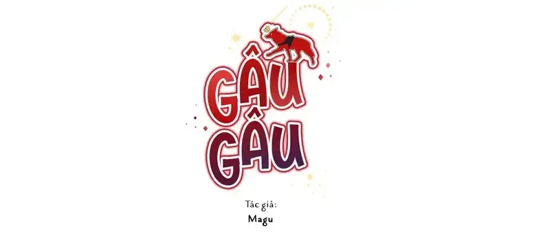 đọc truyện Gâu Gâu Chương 39 ảnh 53 tại Giả Dược