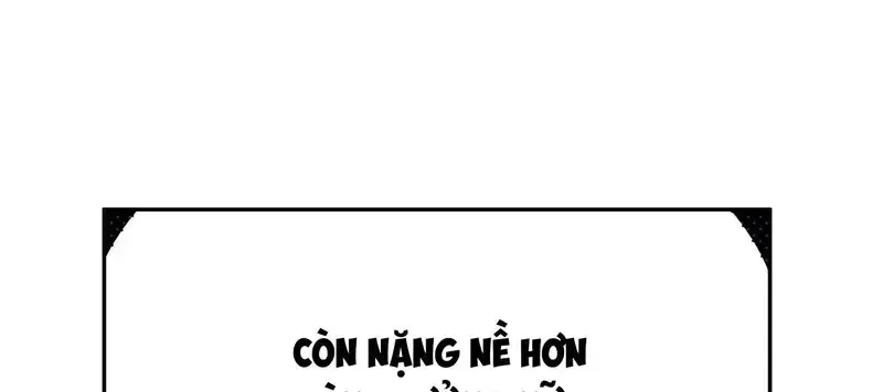 đọc truyện Gâu Gâu Chương 39 ảnh 62 tại Giả Dược