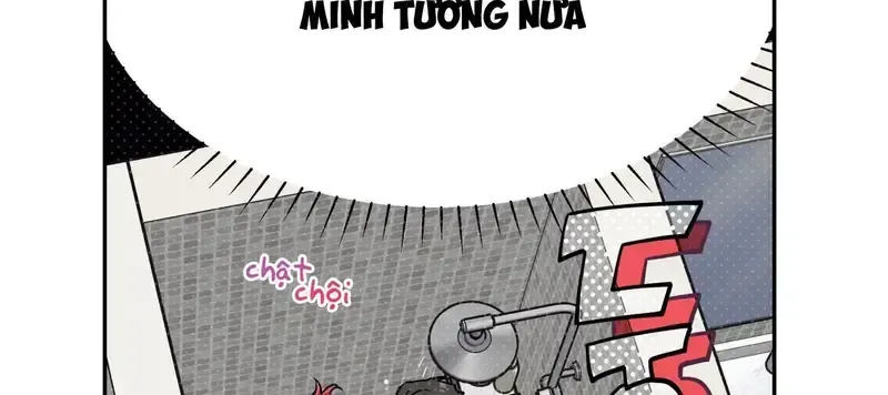 đọc truyện Gâu Gâu Chương 39 ảnh 63 tại Giả Dược