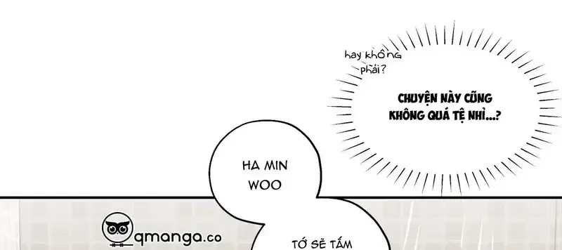 đọc truyện Gâu Gâu Chương 39 ảnh 77 tại Giả Dược