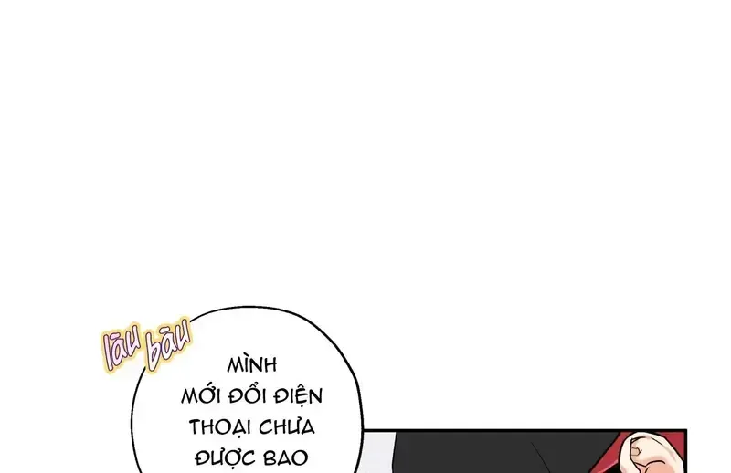 đọc truyện Gâu Gâu Chương 47 ảnh 20 tại Thiên Thai Truyện