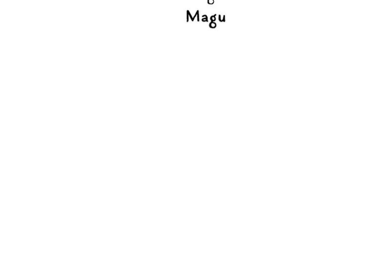 đọc truyện Gâu Gâu Chương 47 ảnh 34 tại Thiên Thai Truyện