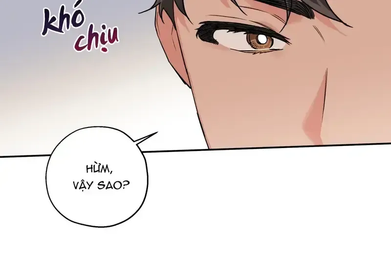 đọc truyện Gâu Gâu Chương 47 ảnh 41 tại Thiên Thai Truyện