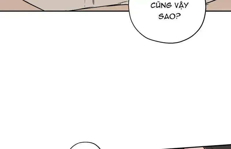 đọc truyện Gâu Gâu Chương 47 ảnh 53 tại Thiên Thai Truyện