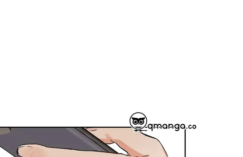 đọc truyện Gâu Gâu Chương 47 ảnh 7 tại Thiên Thai Truyện