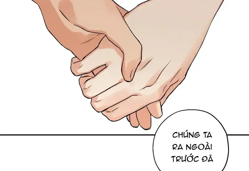 đọc truyện Gâu Gâu Chương 47 ảnh 96 tại Thiên Thai Truyện