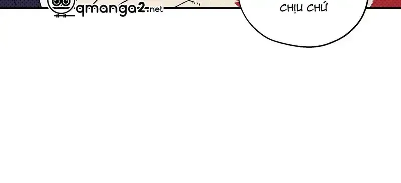 đọc truyện Gâu Gâu Chương 51 ảnh 140 tại Giả Dược