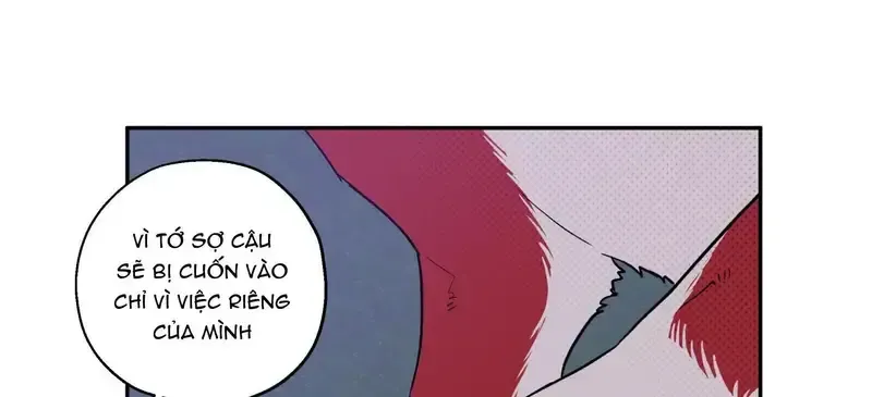 đọc truyện Gâu Gâu Chương 51 ảnh 141 tại Giả Dược
