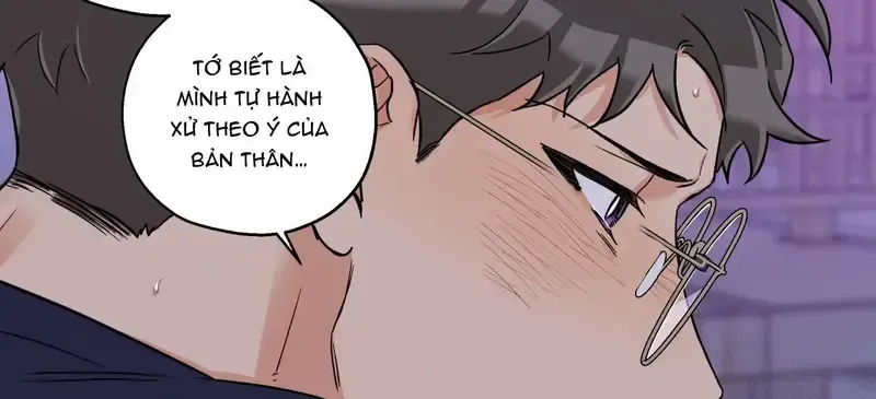 đọc truyện Gâu Gâu Chương 51 ảnh 148 tại Giả Dược