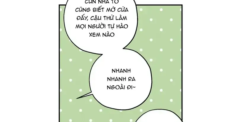 đọc truyện Gâu Gâu Chương 51 ảnh 16 tại Giả Dược