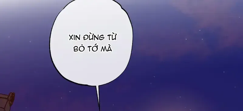 đọc truyện Gâu Gâu Chương 51 ảnh 158 tại Giả Dược