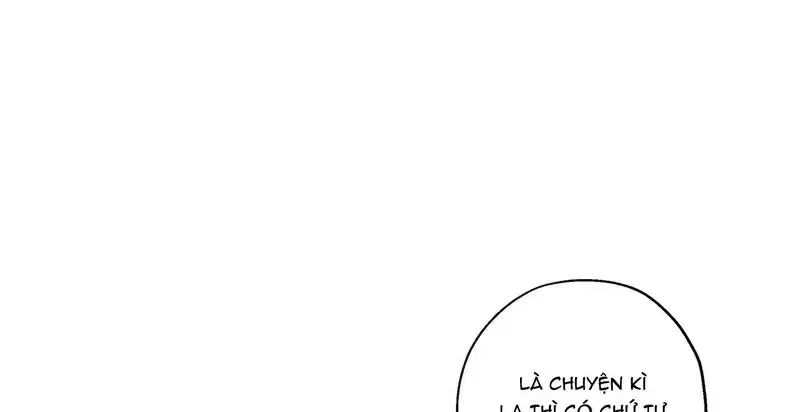 đọc truyện Gâu Gâu Chương 51 ảnh 18 tại Giả Dược