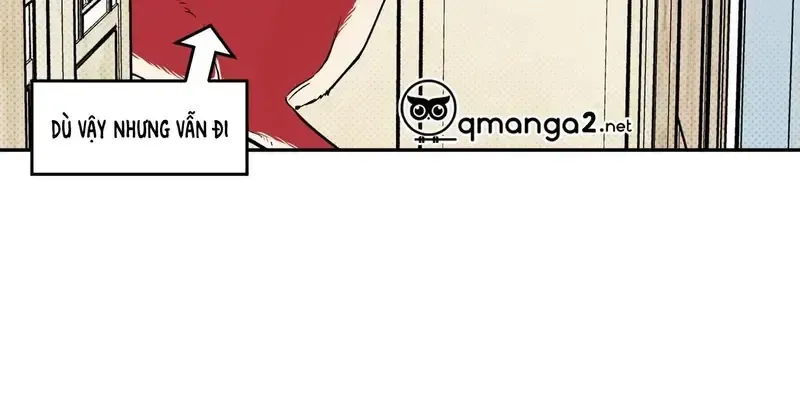 đọc truyện Gâu Gâu Chương 51 ảnh 20 tại Giả Dược