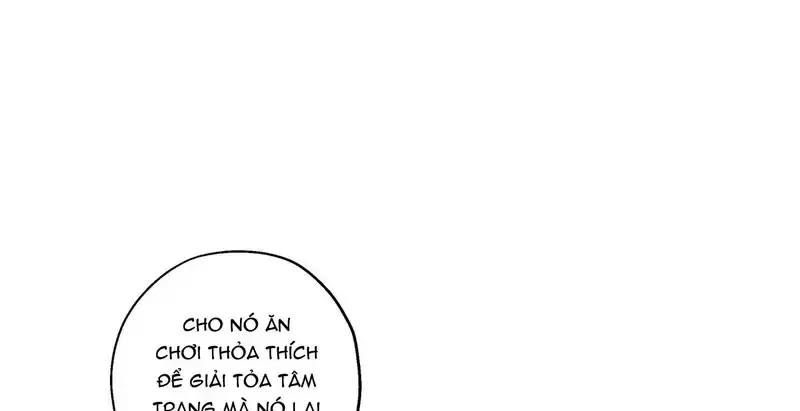 đọc truyện Gâu Gâu Chương 51 ảnh 5 tại Giả Dược