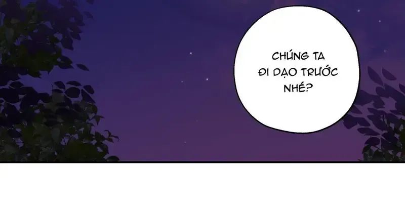 đọc truyện Gâu Gâu Chương 51 ảnh 48 tại Giả Dược
