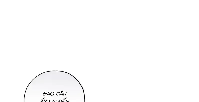 đọc truyện Gâu Gâu Chương 51 ảnh 64 tại Giả Dược