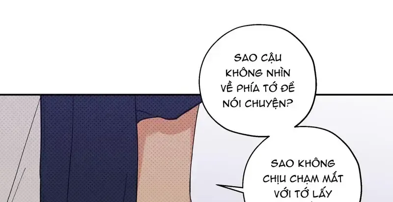 đọc truyện Gâu Gâu Chương 51 ảnh 80 tại Giả Dược