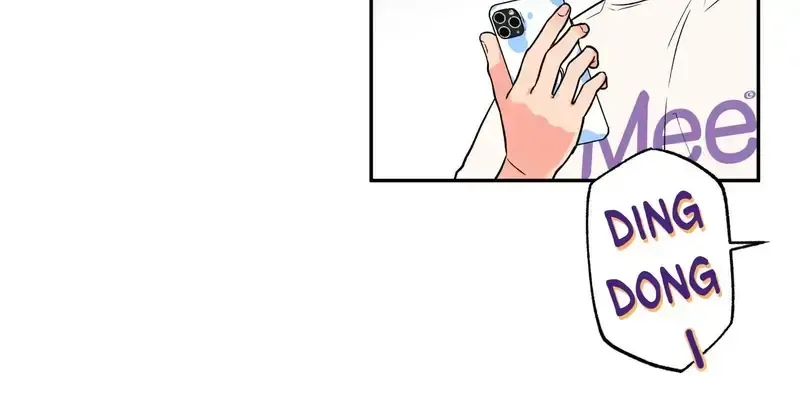 đọc truyện Gâu Gâu Chương 51 ảnh 9 tại Giả Dược