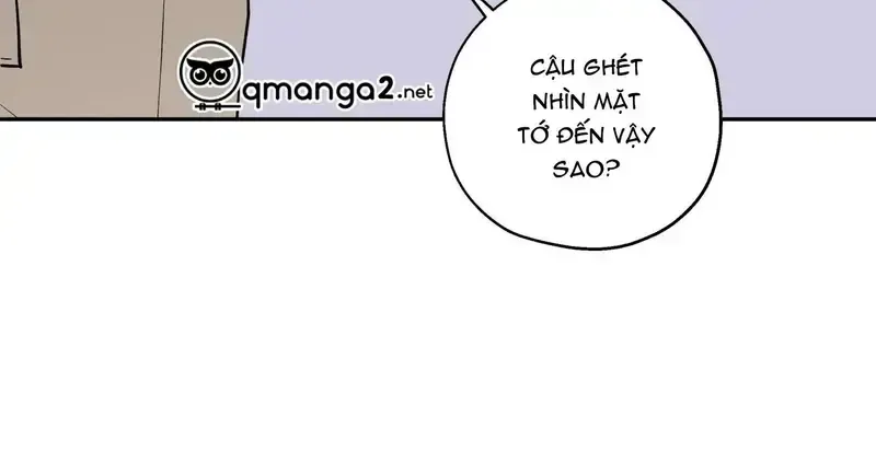 đọc truyện Gâu Gâu Chương 51 ảnh 82 tại Giả Dược