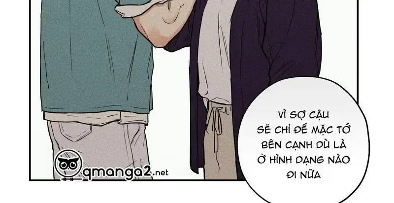đọc truyện Gâu Gâu Chương 51 ảnh 87 tại Giả Dược