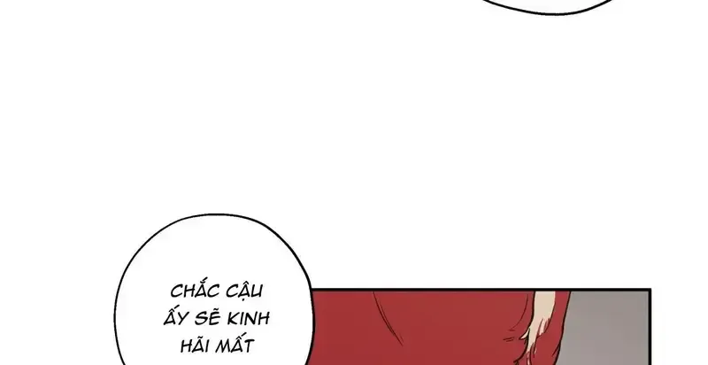 đọc truyện Gâu Gâu Chương 51 ảnh 88 tại Giả Dược