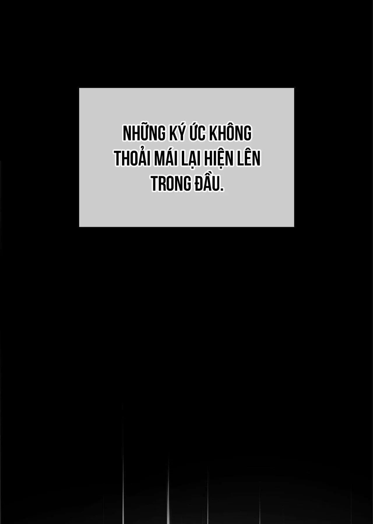 đọc truyện Gấu Teddy Thân Yêu Chương 16 ảnh 48 tại Thiên Thai Truyện