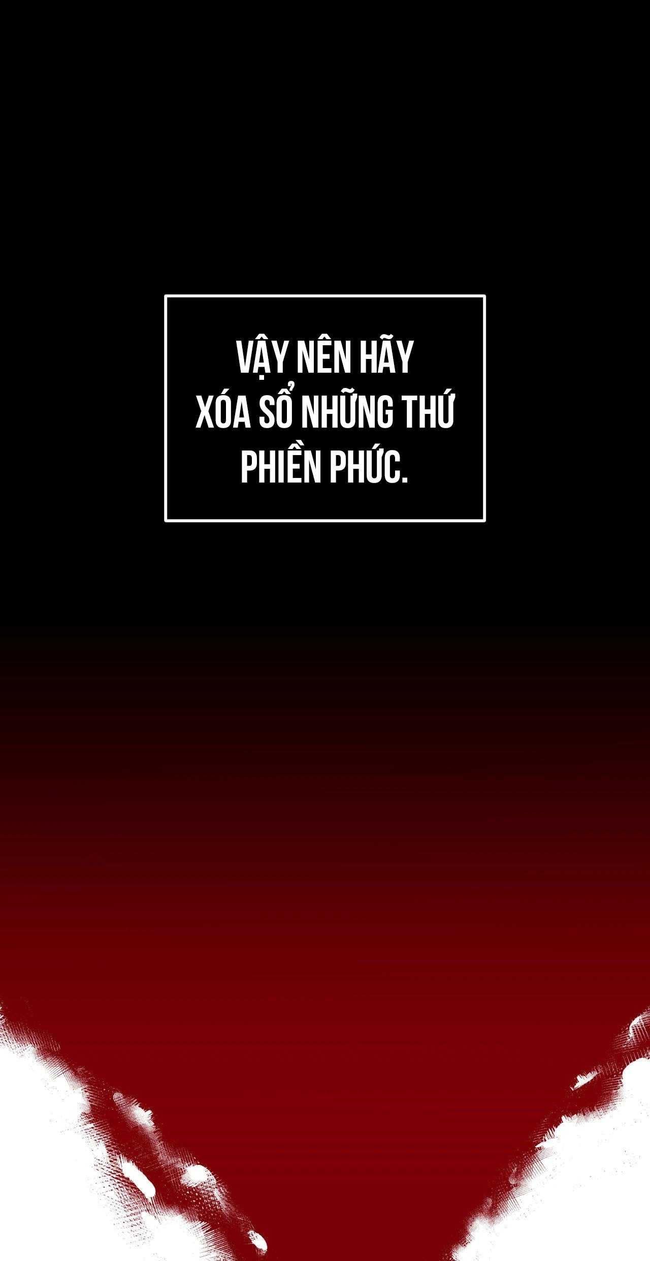 đọc truyện Gấu Teddy Thân Yêu Chương 27 ảnh 59 tại Thiên Thai Truyện